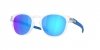 OKULARY OAKLEY® LATCH OO 9265 926576 53 ROZMIAR M